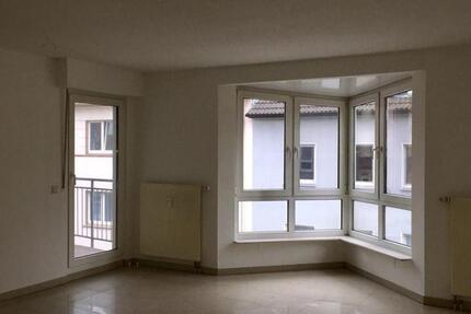 Wohnung Witten - 1 Zimmer, 84 m&sup2;, 765&euro; | Angebot:25413138
