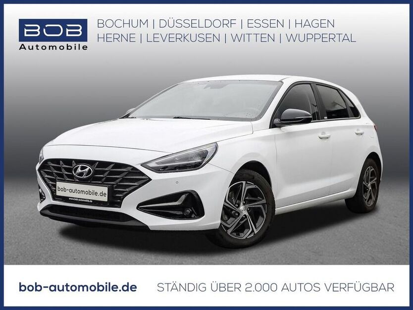 i30