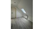Dachgeschoßwohnung Oberhausen Rothebusch - 2 Zimmer, 37 m&sup2;, 530&euro; | Angebot:27618415
