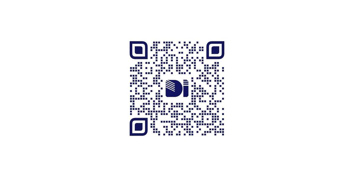 Etagenwohnung Dortmund Kirchhörde - 3 Zimmer, 115 m&sup2;, 1.280&euro; | Angebot:25665919