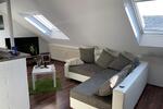 Dachgeschoßwohnung Wuppertal Barmen - 2.5 Zimmer, 63 m&sup2;, 123.900&euro; | Angebot:27119579