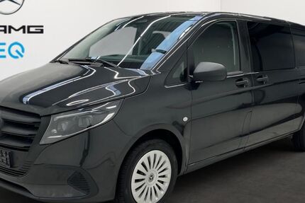 Mercedes-Benz Vito 49.272 km 49.028 &euro; Hagen 58135