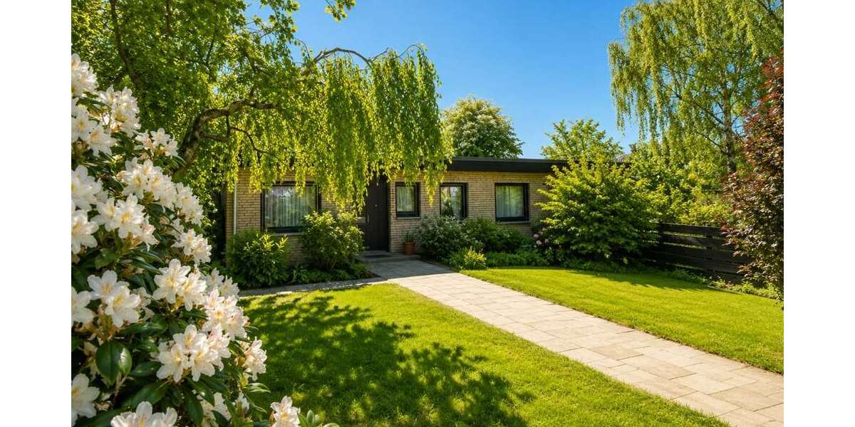 Einfamilienhaus Bochum Bochum-Südwest - 9 Zimmer, 203 m&sup2;, 695.000&euro; | Angebot:26711294