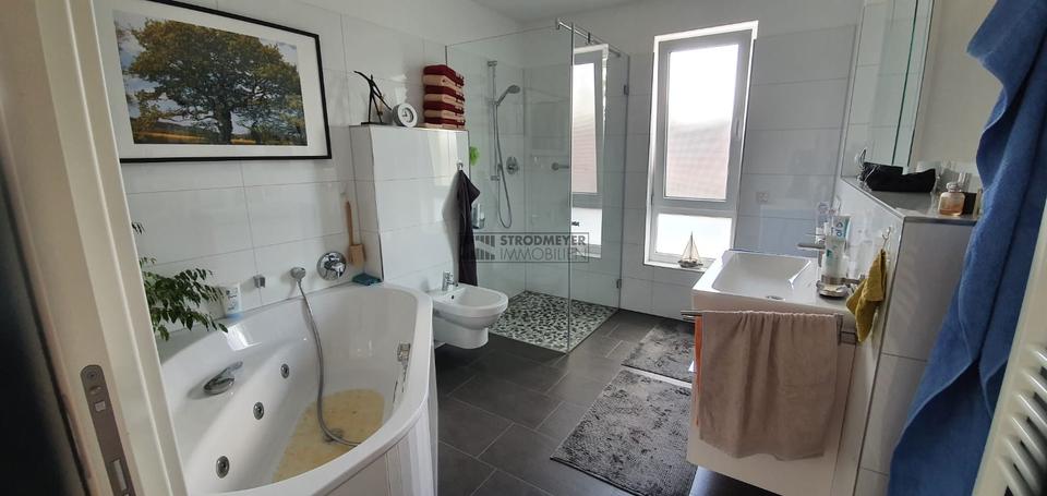 Einfamilienhaus Hagen Hagen-Nord - 3 Zimmer, 107 m&sup2;, 1.284&euro; | Angebot:25500372