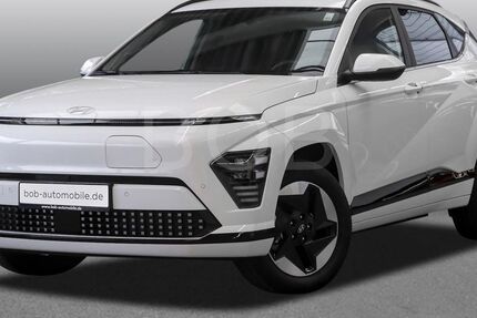 Hyundai KONA 7.009 km 31.444 € Essen 45355