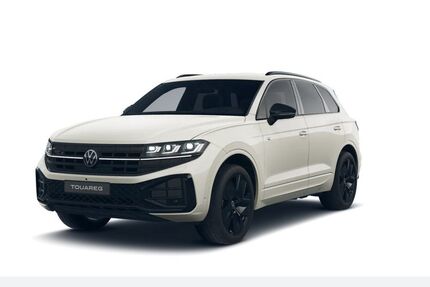 VW Touareg 25.422 km 67.150 &euro; Gelsenkirchen 45888