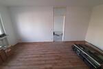 Erdgeschoßwohnung Dortmund Mengede - 2 Zimmer, 54 m&sup2;, 705&euro; | Angebot:27540803