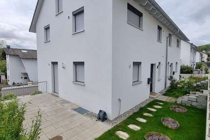 Haus zum Mieten in Waldshut Tiengen 1.850 € 132.91 m²