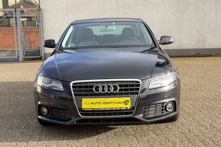 Audi A4 180.000 km 7.490 &euro; Velbert 42553