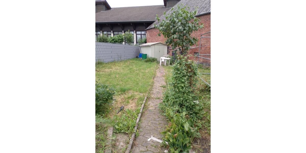 Freistehendes 3 Familien Haus in Dornburg-Frickhofen 8 zimmer