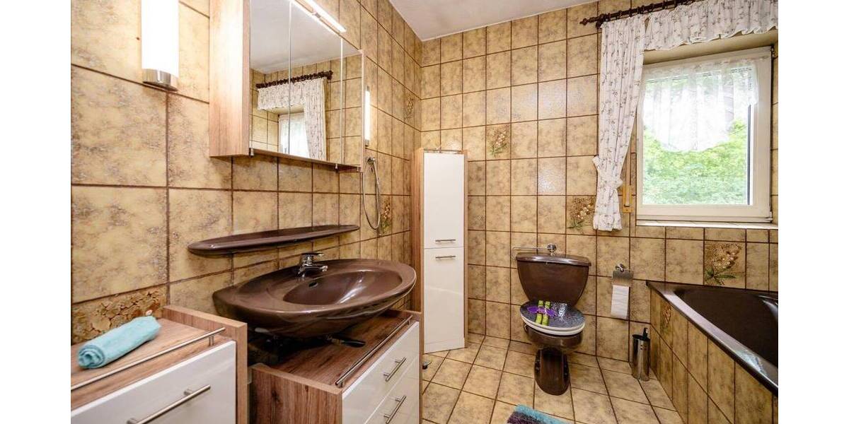 Reihenendhaus Marl Sickingmühle Hamm - 4 Zimmer, 113 m&sup2;, 379.000&euro; | Angebot:26909310