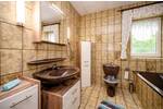 Reihenendhaus Marl Sickingmühle Hamm - 4 Zimmer, 113 m&sup2;, 379.000&euro; | Angebot:26909310