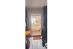 Etagenwohnung Dortmund Huckarde - 4 Zimmer, 71 m&sup2;, 198.000&euro; | Angebot:27168872