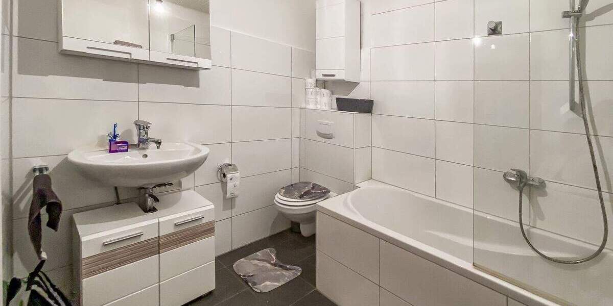 Mehrfamilienhaus, Wohnhaus Hagen Boele - 2 Zimmer, 589 m&sup2;, 340.000&euro; | Angebot:23941836