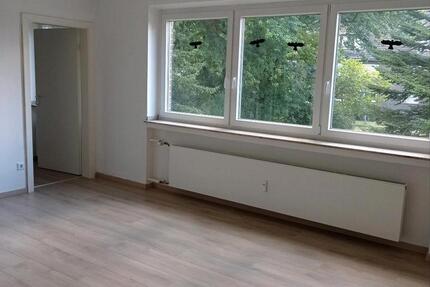 2 Zi. Wohnung in Oberhausen Königshardt zu vermieten zimmer