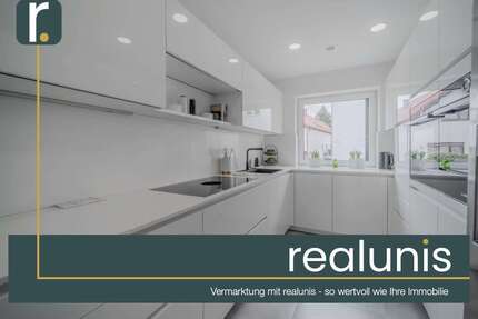 Haus zum Kaufen in Heddesheim 900.000 € 180.05 m²
