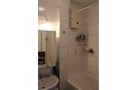 Mehrfamilienhaus, Wohnhaus Bochum Bochum-Mitte - 15 Zimmer, 298 m&sup2;, 450.000&euro; | Angebot:26677387