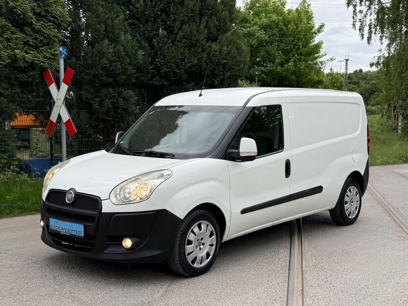 Doblo
