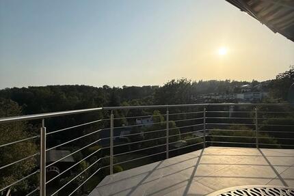 Haus am Sorpesee langenscheid zimmer