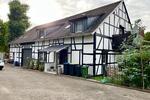 Mehrfamilienhaus, Wohnhaus Schwerte - 7 Zimmer, 180 m&sup2;, 450.000&euro; | Angebot:26630874