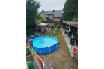 Einfamilienhaus Waltrop - 6.5 Zimmer, 144 m&sup2;, 550.000&euro; | Angebot:27233567