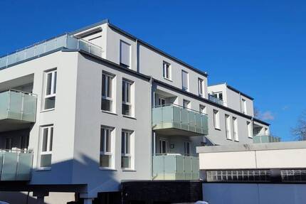 Wohnung Herne Röhlinghausen - 330.900&euro; | Angebot:23943324