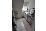 Dachgeschoßwohnung Bochum Werne - 3.5 Zimmer, 64 m&sup2;, 85.000&euro; | Angebot:26997625