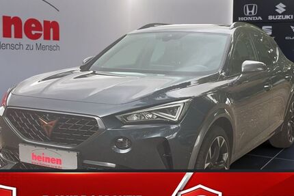 Cupra Formentor 59.759 km 24.909 &euro; Holzwickede 59439