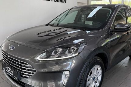 Ford Kuga 31.000 km 22.490 &euro; Heiligenhaus 42579