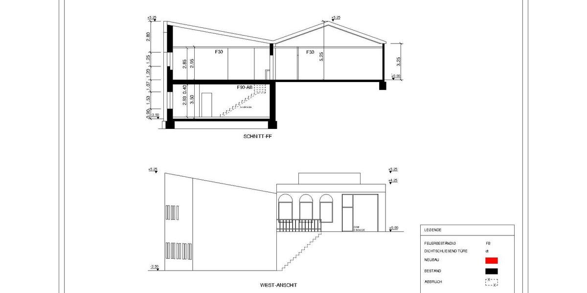 Schnäppchen für Handwerker zum Wohnen und Arbeiten zimmer