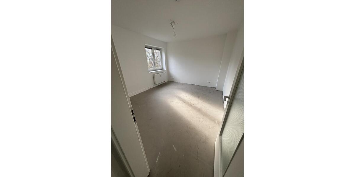 Erdgeschoßwohnung Lünen Alstedde - 2.5 Zimmer, 40 m&sup2;, 367&euro; | Angebot:25640735