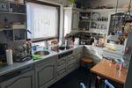 Doppelhaushälfte Mülheim an der Ruhr Menden-Holthausen - 3 Zimmer, 120 m&sup2;, 420.000&euro; | Angebot:26625637