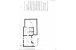 Einfamilienhaus Herdecke - 5 Zimmer, 135 m&sup2;, 649.000&euro; | Angebot:27226301