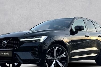 Volvo XC60 47.441 km 43.999 &euro; Dortmund 44143