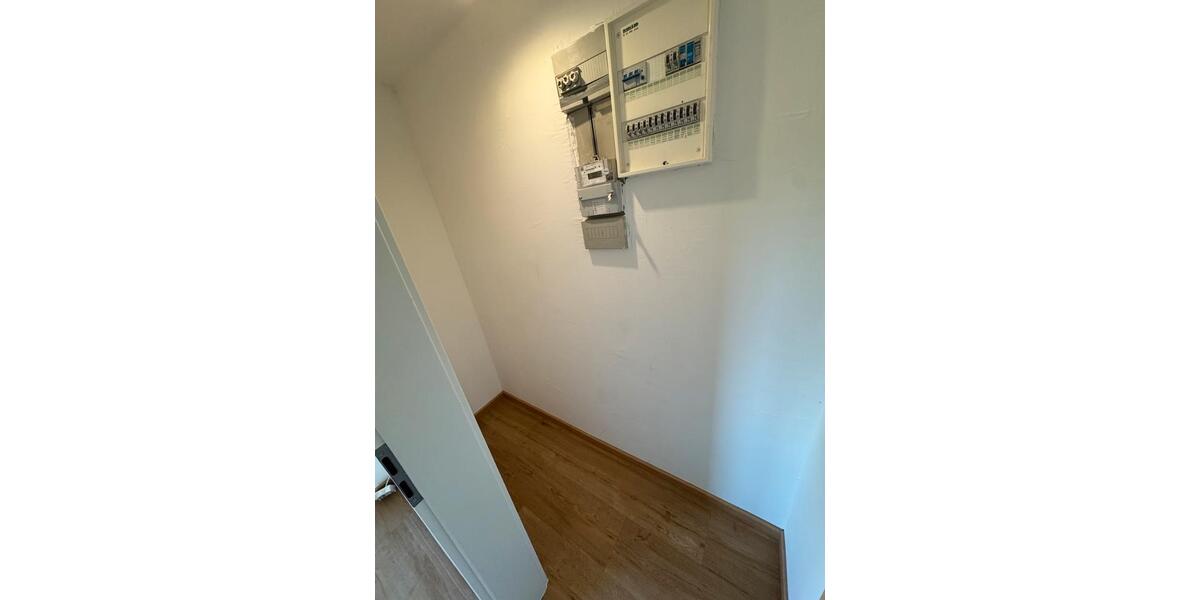 Einfamilienhaus Hagen Dahl - 5 Zimmer, 110 m&sup2;, 349.000&euro; | Angebot:27197455