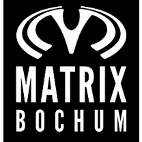 Matrix