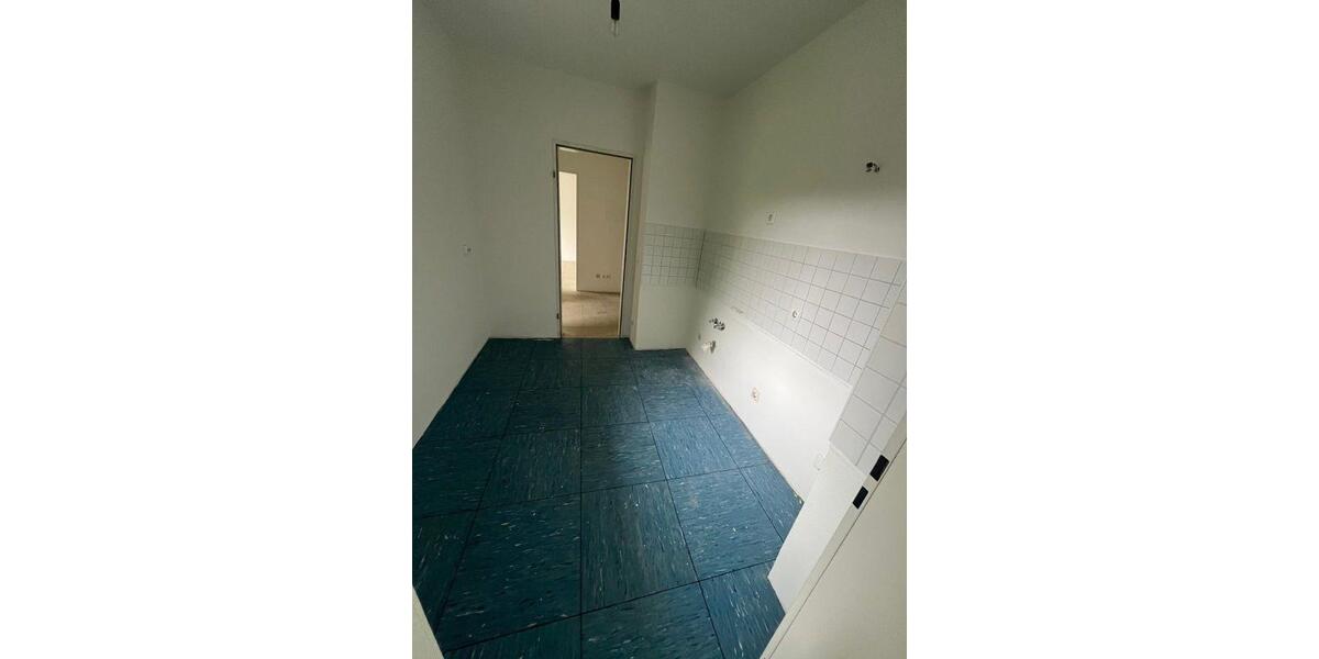 Etagenwohnung Gelsenkirchen Erle - 3.5 Zimmer, 79 m&sup2;, 387&euro; | Angebot:26672557
