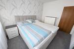 Etagenwohnung Bochum Hofstede - 3 Zimmer, 76 m&sup2;, 206.000&euro; | Angebot:26846992