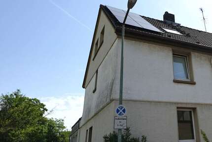 Haus Duisburg Duisburg-Mitte - 4 Zimmer, 130 m&sup2;, 439.500&euro; | Angebot:26935798