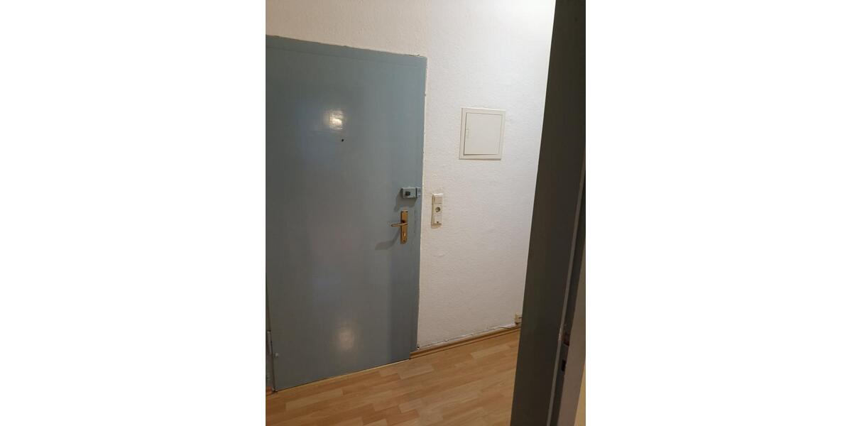 Etagenwohnung Dortmund Innenstadt Nord - 2 Zimmer, 46 m&sup2;, 450&euro; | Angebot:27547032