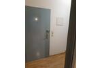 Etagenwohnung Dortmund Innenstadt Nord - 2 Zimmer, 46 m&sup2;, 450&euro; | Angebot:27547032