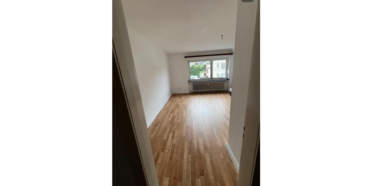 Etagenwohnung Hagen Hohenlimburg - 3 Zimmer, 70 m&sup2;, 850&euro; | Angebot:25420597