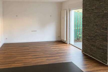 Wohnung Essen Stadtkern - 3 Zimmer, 110 m&sup2;, 1.100&euro; | Angebot:26841392