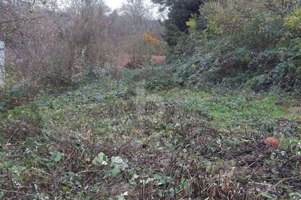 Grundstück Mülheim an der Ruhr Menden-Holthausen - 160.000&euro; | Angebot:25203560