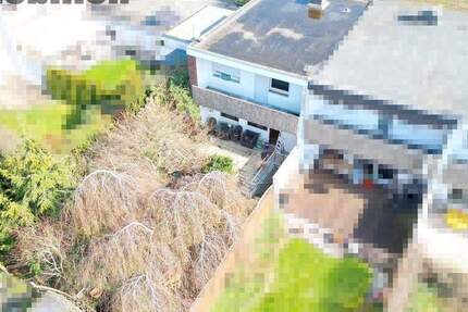 Haus Dortmund Sölde - 4 Zimmer, 100 m&sup2;, 298.000&euro; | Angebot:25821340