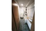 Etagenwohnung Oberhausen - 4 Zimmer, 77 m&sup2;, 970&euro; | Angebot:26288110