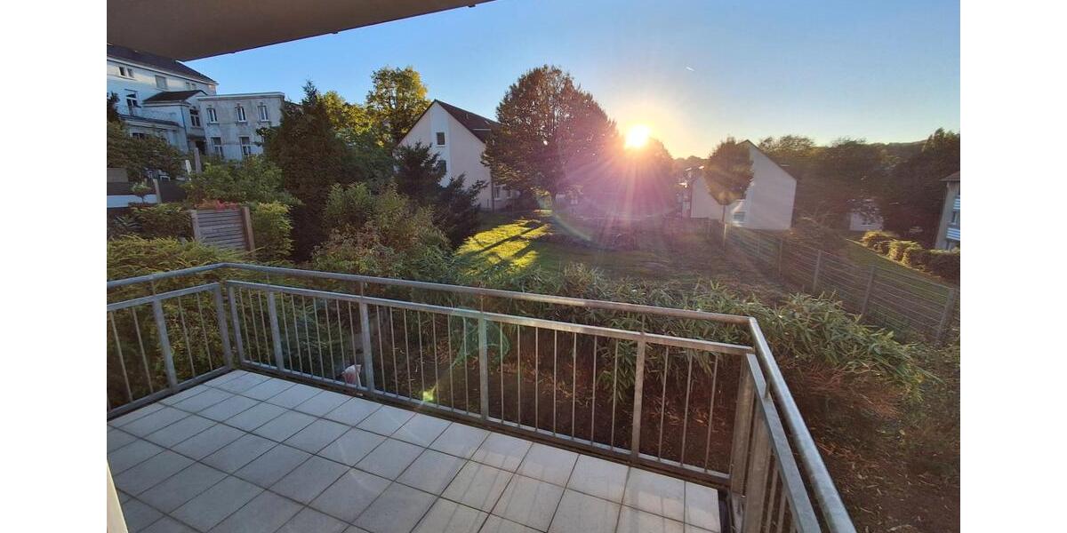 Etagenwohnung Hagen Hagen-Mitte - 5 Zimmer, 139 m&sup2;, 282.000&euro; | Angebot:27487028