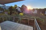 Etagenwohnung Hagen Hagen-Mitte - 5 Zimmer, 139 m&sup2;, 282.000&euro; | Angebot:27487028