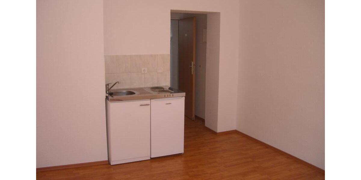Etagenwohnung Bochum Bochum-Nord - 1 Zimmer, 20 m&sup2;, 340&euro; | Angebot:26406066