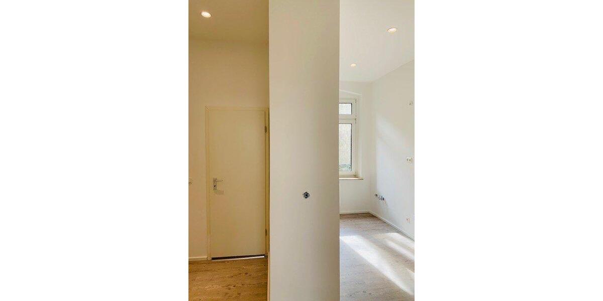 Etagenwohnung Dortmund Hörde - 2.5 Zimmer, 59 m&sup2;, 690&euro; | Angebot:27583781